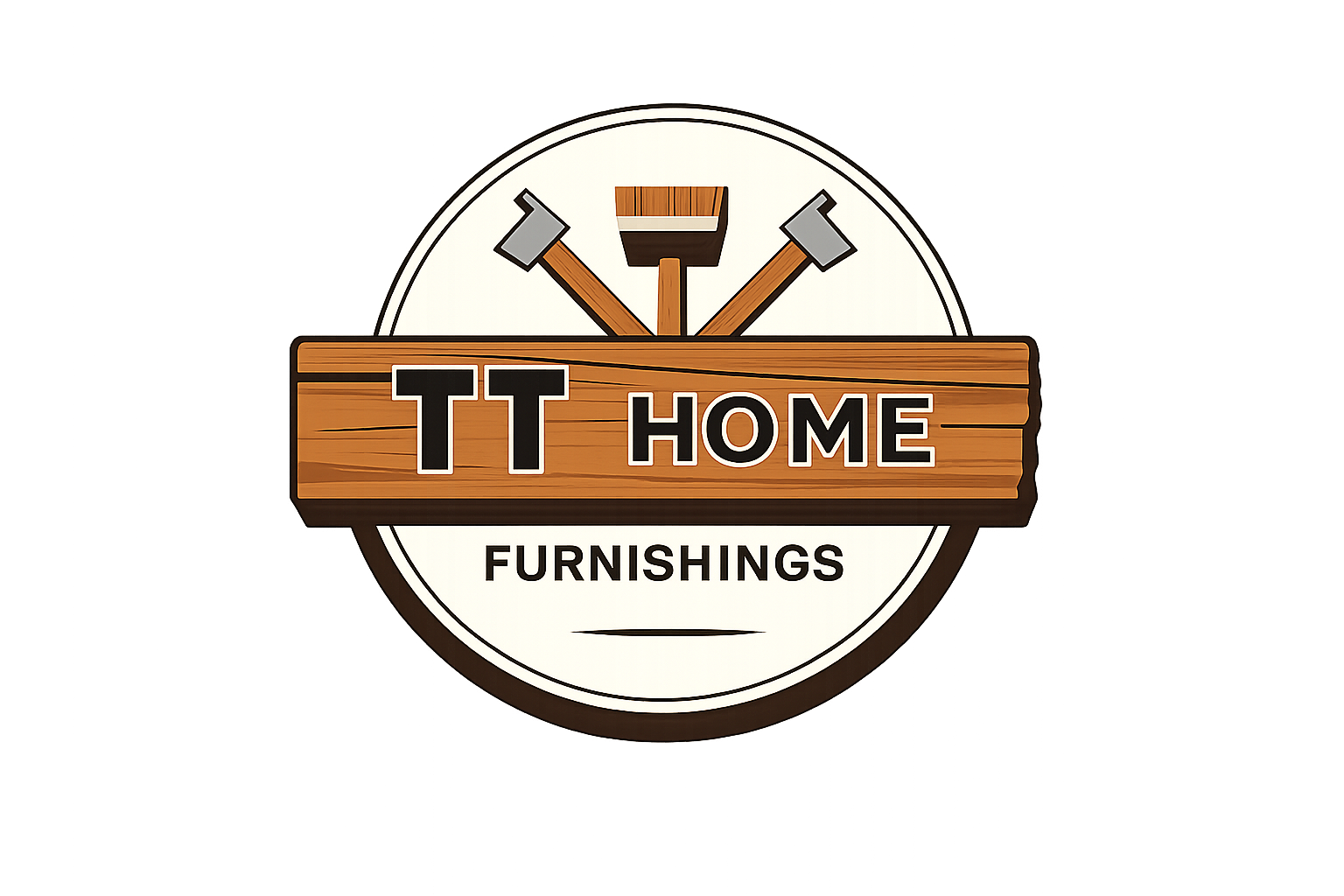 TT Home Furnishings