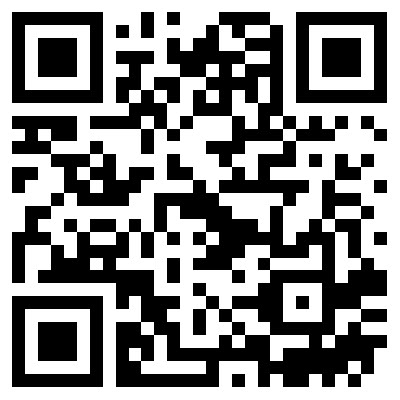 PayJustNow QR code for TT Home Furnishings
